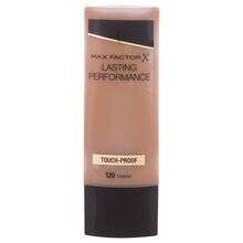 Lasting Performance Long Lasting Make-Up - Dlhotrvajúci make-up 35 ml